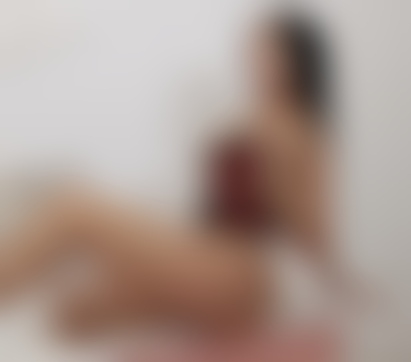 Escorts South East London Bromley - Photos for MELL 🔝 high class🔞🎉💯REAL🔝no rush